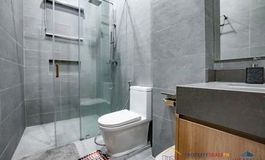 𝐁𝐫𝐚𝐧𝐝 𝐍𝐞𝐰 𝐇𝐨𝐮𝐬𝐞 𝐚𝐧𝐝 𝐋𝐨𝐭 𝐟𝐨𝐫 𝐒𝐚𝐥𝐞 𝐚𝐭 𝐏𝐚𝐫𝐤𝐫𝐢𝐝𝐠𝐞 𝐄𝐬𝐭𝐚𝐭𝐞 𝐢𝐧 𝐑𝐢𝐳𝐚𝐥