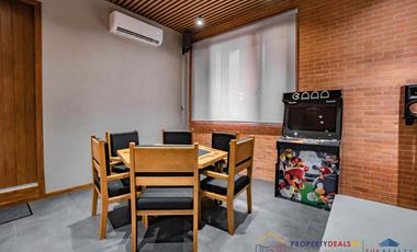 𝐁𝐫𝐚𝐧𝐝 𝐍𝐞𝐰 𝐇𝐨𝐮𝐬𝐞 𝐚𝐧𝐝 𝐋𝐨𝐭 𝐟𝐨𝐫 𝐒𝐚𝐥𝐞 𝐚𝐭 𝐏𝐚𝐫𝐤𝐫𝐢𝐝𝐠𝐞 𝐄𝐬𝐭𝐚𝐭𝐞 𝐢𝐧 𝐑𝐢𝐳𝐚𝐥