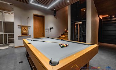 𝐁𝐫𝐚𝐧𝐝 𝐍𝐞𝐰 𝐇𝐨𝐮𝐬𝐞 𝐚𝐧𝐝 𝐋𝐨𝐭 𝐟𝐨𝐫 𝐒𝐚𝐥𝐞 𝐚𝐭 𝐏𝐚𝐫𝐤𝐫𝐢𝐝𝐠𝐞 𝐄𝐬𝐭𝐚𝐭𝐞 𝐢𝐧 𝐑𝐢𝐳𝐚𝐥