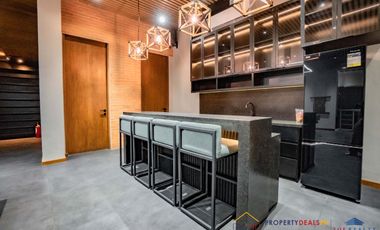 𝐁𝐫𝐚𝐧𝐝 𝐍𝐞𝐰 𝐇𝐨𝐮𝐬𝐞 𝐚𝐧𝐝 𝐋𝐨𝐭 𝐟𝐨𝐫 𝐒𝐚𝐥𝐞 𝐚𝐭 𝐏𝐚𝐫𝐤𝐫𝐢𝐝𝐠𝐞 𝐄𝐬𝐭𝐚𝐭𝐞 𝐢𝐧 𝐑𝐢𝐳𝐚𝐥