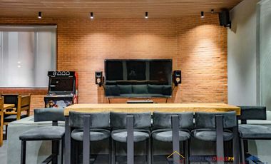 𝐁𝐫𝐚𝐧𝐝 𝐍𝐞𝐰 𝐇𝐨𝐮𝐬𝐞 𝐚𝐧𝐝 𝐋𝐨𝐭 𝐟𝐨𝐫 𝐒𝐚𝐥𝐞 𝐚𝐭 𝐏𝐚𝐫𝐤𝐫𝐢𝐝𝐠𝐞 𝐄𝐬𝐭𝐚𝐭𝐞 𝐢𝐧 𝐑𝐢𝐳𝐚𝐥