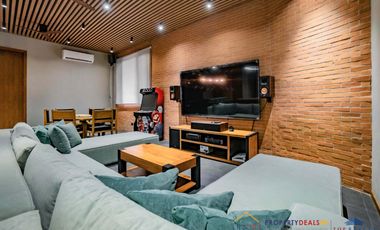 𝐁𝐫𝐚𝐧𝐝 𝐍𝐞𝐰 𝐇𝐨𝐮𝐬𝐞 𝐚𝐧𝐝 𝐋𝐨𝐭 𝐟𝐨𝐫 𝐒𝐚𝐥𝐞 𝐚𝐭 𝐏𝐚𝐫𝐤𝐫𝐢𝐝𝐠𝐞 𝐄𝐬𝐭𝐚𝐭𝐞 𝐢𝐧 𝐑𝐢𝐳𝐚𝐥