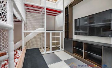 𝐁𝐫𝐚𝐧𝐝 𝐍𝐞𝐰 𝐇𝐨𝐮𝐬𝐞 𝐚𝐧𝐝 𝐋𝐨𝐭 𝐟𝐨𝐫 𝐒𝐚𝐥𝐞 𝐚𝐭 𝐏𝐚𝐫𝐤𝐫𝐢𝐝𝐠𝐞 𝐄𝐬𝐭𝐚𝐭𝐞 𝐢𝐧 𝐑𝐢𝐳𝐚𝐥