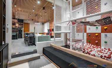 𝐁𝐫𝐚𝐧𝐝 𝐍𝐞𝐰 𝐇𝐨𝐮𝐬𝐞 𝐚𝐧𝐝 𝐋𝐨𝐭 𝐟𝐨𝐫 𝐒𝐚𝐥𝐞 𝐚𝐭 𝐏𝐚𝐫𝐤𝐫𝐢𝐝𝐠𝐞 𝐄𝐬𝐭𝐚𝐭𝐞 𝐢𝐧 𝐑𝐢𝐳𝐚𝐥