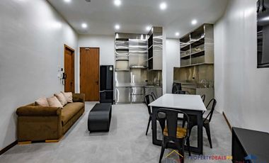 𝐁𝐫𝐚𝐧𝐝 𝐍𝐞𝐰 𝐇𝐨𝐮𝐬𝐞 𝐚𝐧𝐝 𝐋𝐨𝐭 𝐟𝐨𝐫 𝐒𝐚𝐥𝐞 𝐚𝐭 𝐏𝐚𝐫𝐤𝐫𝐢𝐝𝐠𝐞 𝐄𝐬𝐭𝐚𝐭𝐞 𝐢𝐧 𝐑𝐢𝐳𝐚𝐥