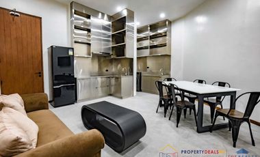 𝐁𝐫𝐚𝐧𝐝 𝐍𝐞𝐰 𝐇𝐨𝐮𝐬𝐞 𝐚𝐧𝐝 𝐋𝐨𝐭 𝐟𝐨𝐫 𝐒𝐚𝐥𝐞 𝐚𝐭 𝐏𝐚𝐫𝐤𝐫𝐢𝐝𝐠𝐞 𝐄𝐬𝐭𝐚𝐭𝐞 𝐢𝐧 𝐑𝐢𝐳𝐚𝐥