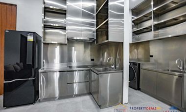 𝐁𝐫𝐚𝐧𝐝 𝐍𝐞𝐰 𝐇𝐨𝐮𝐬𝐞 𝐚𝐧𝐝 𝐋𝐨𝐭 𝐟𝐨𝐫 𝐒𝐚𝐥𝐞 𝐚𝐭 𝐏𝐚𝐫𝐤𝐫𝐢𝐝𝐠𝐞 𝐄𝐬𝐭𝐚𝐭𝐞 𝐢𝐧 𝐑𝐢𝐳𝐚𝐥