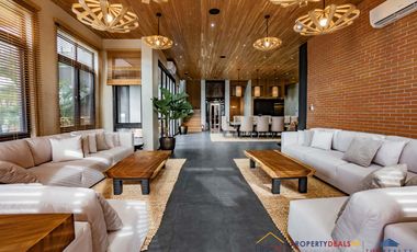 𝐁𝐫𝐚𝐧𝐝 𝐍𝐞𝐰 𝐇𝐨𝐮𝐬𝐞 𝐚𝐧𝐝 𝐋𝐨𝐭 𝐟𝐨𝐫 𝐒𝐚𝐥𝐞 𝐚𝐭 𝐏𝐚𝐫𝐤𝐫𝐢𝐝𝐠𝐞 𝐄𝐬𝐭𝐚𝐭𝐞 𝐢𝐧 𝐑𝐢𝐳𝐚𝐥