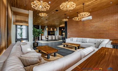 𝐁𝐫𝐚𝐧𝐝 𝐍𝐞𝐰 𝐇𝐨𝐮𝐬𝐞 𝐚𝐧𝐝 𝐋𝐨𝐭 𝐟𝐨𝐫 𝐒𝐚𝐥𝐞 𝐚𝐭 𝐏𝐚𝐫𝐤𝐫𝐢𝐝𝐠𝐞 𝐄𝐬𝐭𝐚𝐭𝐞 𝐢𝐧 𝐑𝐢𝐳𝐚𝐥