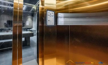 𝐁𝐫𝐚𝐧𝐝 𝐍𝐞𝐰 𝐇𝐨𝐮𝐬𝐞 𝐚𝐧𝐝 𝐋𝐨𝐭 𝐟𝐨𝐫 𝐒𝐚𝐥𝐞 𝐚𝐭 𝐏𝐚𝐫𝐤𝐫𝐢𝐝𝐠𝐞 𝐄𝐬𝐭𝐚𝐭𝐞 𝐢𝐧 𝐑𝐢𝐳𝐚𝐥