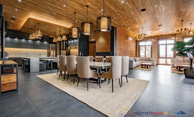 𝐁𝐫𝐚𝐧𝐝 𝐍𝐞𝐰 𝐇𝐨𝐮𝐬𝐞 𝐚𝐧𝐝 𝐋𝐨𝐭 𝐟𝐨𝐫 𝐒𝐚𝐥𝐞 𝐚𝐭 𝐏𝐚𝐫𝐤𝐫𝐢𝐝𝐠𝐞 𝐄𝐬𝐭𝐚𝐭𝐞 𝐢𝐧 𝐑𝐢𝐳𝐚𝐥