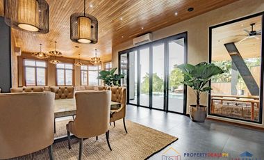 𝐁𝐫𝐚𝐧𝐝 𝐍𝐞𝐰 𝐇𝐨𝐮𝐬𝐞 𝐚𝐧𝐝 𝐋𝐨𝐭 𝐟𝐨𝐫 𝐒𝐚𝐥𝐞 𝐚𝐭 𝐏𝐚𝐫𝐤𝐫𝐢𝐝𝐠𝐞 𝐄𝐬𝐭𝐚𝐭𝐞 𝐢𝐧 𝐑𝐢𝐳𝐚𝐥