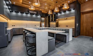 𝐁𝐫𝐚𝐧𝐝 𝐍𝐞𝐰 𝐇𝐨𝐮𝐬𝐞 𝐚𝐧𝐝 𝐋𝐨𝐭 𝐟𝐨𝐫 𝐒𝐚𝐥𝐞 𝐚𝐭 𝐏𝐚𝐫𝐤𝐫𝐢𝐝𝐠𝐞 𝐄𝐬𝐭𝐚𝐭𝐞 𝐢𝐧 𝐑𝐢𝐳𝐚𝐥