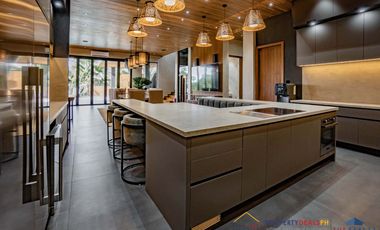 𝐁𝐫𝐚𝐧𝐝 𝐍𝐞𝐰 𝐇𝐨𝐮𝐬𝐞 𝐚𝐧𝐝 𝐋𝐨𝐭 𝐟𝐨𝐫 𝐒𝐚𝐥𝐞 𝐚𝐭 𝐏𝐚𝐫𝐤𝐫𝐢𝐝𝐠𝐞 𝐄𝐬𝐭𝐚𝐭𝐞 𝐢𝐧 𝐑𝐢𝐳𝐚𝐥