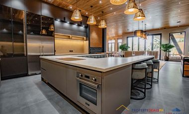 𝐁𝐫𝐚𝐧𝐝 𝐍𝐞𝐰 𝐇𝐨𝐮𝐬𝐞 𝐚𝐧𝐝 𝐋𝐨𝐭 𝐟𝐨𝐫 𝐒𝐚𝐥𝐞 𝐚𝐭 𝐏𝐚𝐫𝐤𝐫𝐢𝐝𝐠𝐞 𝐄𝐬𝐭𝐚𝐭𝐞 𝐢𝐧 𝐑𝐢𝐳𝐚𝐥