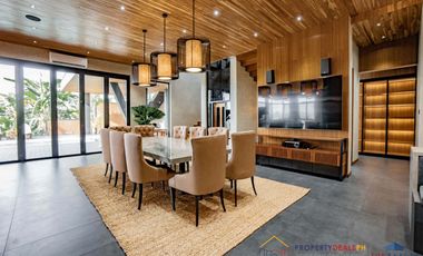 𝐁𝐫𝐚𝐧𝐝 𝐍𝐞𝐰 𝐇𝐨𝐮𝐬𝐞 𝐚𝐧𝐝 𝐋𝐨𝐭 𝐟𝐨𝐫 𝐒𝐚𝐥𝐞 𝐚𝐭 𝐏𝐚𝐫𝐤𝐫𝐢𝐝𝐠𝐞 𝐄𝐬𝐭𝐚𝐭𝐞 𝐢𝐧 𝐑𝐢𝐳𝐚𝐥