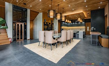 𝐁𝐫𝐚𝐧𝐝 𝐍𝐞𝐰 𝐇𝐨𝐮𝐬𝐞 𝐚𝐧𝐝 𝐋𝐨𝐭 𝐟𝐨𝐫 𝐒𝐚𝐥𝐞 𝐚𝐭 𝐏𝐚𝐫𝐤𝐫𝐢𝐝𝐠𝐞 𝐄𝐬𝐭𝐚𝐭𝐞 𝐢𝐧 𝐑𝐢𝐳𝐚𝐥