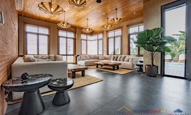 𝐁𝐫𝐚𝐧𝐝 𝐍𝐞𝐰 𝐇𝐨𝐮𝐬𝐞 𝐚𝐧𝐝 𝐋𝐨𝐭 𝐟𝐨𝐫 𝐒𝐚𝐥𝐞 𝐚𝐭 𝐏𝐚𝐫𝐤𝐫𝐢𝐝𝐠𝐞 𝐄𝐬𝐭𝐚𝐭𝐞 𝐢𝐧 𝐑𝐢𝐳𝐚𝐥