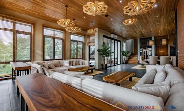 𝐁𝐫𝐚𝐧𝐝 𝐍𝐞𝐰 𝐇𝐨𝐮𝐬𝐞 𝐚𝐧𝐝 𝐋𝐨𝐭 𝐟𝐨𝐫 𝐒𝐚𝐥𝐞 𝐚𝐭 𝐏𝐚𝐫𝐤𝐫𝐢𝐝𝐠𝐞 𝐄𝐬𝐭𝐚𝐭𝐞 𝐢𝐧 𝐑𝐢𝐳𝐚𝐥