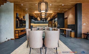 𝐁𝐫𝐚𝐧𝐝 𝐍𝐞𝐰 𝐇𝐨𝐮𝐬𝐞 𝐚𝐧𝐝 𝐋𝐨𝐭 𝐟𝐨𝐫 𝐒𝐚𝐥𝐞 𝐚𝐭 𝐏𝐚𝐫𝐤𝐫𝐢𝐝𝐠𝐞 𝐄𝐬𝐭𝐚𝐭𝐞 𝐢𝐧 𝐑𝐢𝐳𝐚𝐥