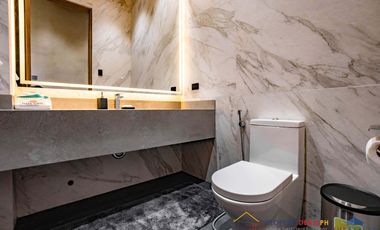 𝐁𝐫𝐚𝐧𝐝 𝐍𝐞𝐰 𝐇𝐨𝐮𝐬𝐞 𝐚𝐧𝐝 𝐋𝐨𝐭 𝐟𝐨𝐫 𝐒𝐚𝐥𝐞 𝐚𝐭 𝐏𝐚𝐫𝐤𝐫𝐢𝐝𝐠𝐞 𝐄𝐬𝐭𝐚𝐭𝐞 𝐢𝐧 𝐑𝐢𝐳𝐚𝐥