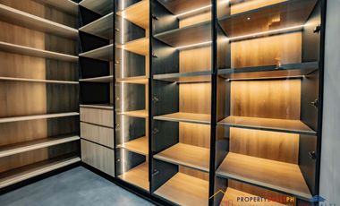 𝐁𝐫𝐚𝐧𝐝 𝐍𝐞𝐰 𝐇𝐨𝐮𝐬𝐞 𝐚𝐧𝐝 𝐋𝐨𝐭 𝐟𝐨𝐫 𝐒𝐚𝐥𝐞 𝐚𝐭 𝐏𝐚𝐫𝐤𝐫𝐢𝐝𝐠𝐞 𝐄𝐬𝐭𝐚𝐭𝐞 𝐢𝐧 𝐑𝐢𝐳𝐚𝐥