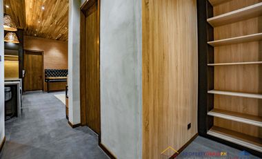 𝐁𝐫𝐚𝐧𝐝 𝐍𝐞𝐰 𝐇𝐨𝐮𝐬𝐞 𝐚𝐧𝐝 𝐋𝐨𝐭 𝐟𝐨𝐫 𝐒𝐚𝐥𝐞 𝐚𝐭 𝐏𝐚𝐫𝐤𝐫𝐢𝐝𝐠𝐞 𝐄𝐬𝐭𝐚𝐭𝐞 𝐢𝐧 𝐑𝐢𝐳𝐚𝐥