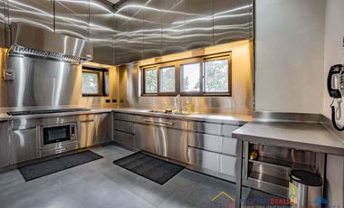 𝐁𝐫𝐚𝐧𝐝 𝐍𝐞𝐰 𝐇𝐨𝐮𝐬𝐞 𝐚𝐧𝐝 𝐋𝐨𝐭 𝐟𝐨𝐫 𝐒𝐚𝐥𝐞 𝐚𝐭 𝐏𝐚𝐫𝐤𝐫𝐢𝐝𝐠𝐞 𝐄𝐬𝐭𝐚𝐭𝐞 𝐢𝐧 𝐑𝐢𝐳𝐚𝐥