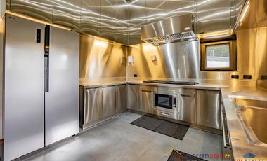 𝐁𝐫𝐚𝐧𝐝 𝐍𝐞𝐰 𝐇𝐨𝐮𝐬𝐞 𝐚𝐧𝐝 𝐋𝐨𝐭 𝐟𝐨𝐫 𝐒𝐚𝐥𝐞 𝐚𝐭 𝐏𝐚𝐫𝐤𝐫𝐢𝐝𝐠𝐞 𝐄𝐬𝐭𝐚𝐭𝐞 𝐢𝐧 𝐑𝐢𝐳𝐚𝐥