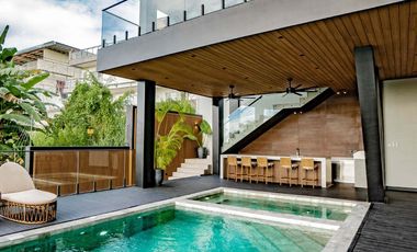 𝐁𝐫𝐚𝐧𝐝 𝐍𝐞𝐰 𝐇𝐨𝐮𝐬𝐞 𝐚𝐧𝐝 𝐋𝐨𝐭 𝐟𝐨𝐫 𝐒𝐚𝐥𝐞 𝐚𝐭 𝐏𝐚𝐫𝐤𝐫𝐢𝐝𝐠𝐞 𝐄𝐬𝐭𝐚𝐭𝐞 𝐢𝐧 𝐑𝐢𝐳𝐚𝐥