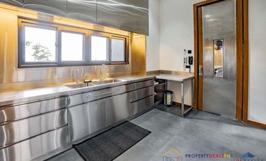 𝐁𝐫𝐚𝐧𝐝 𝐍𝐞𝐰 𝐇𝐨𝐮𝐬𝐞 𝐚𝐧𝐝 𝐋𝐨𝐭 𝐟𝐨𝐫 𝐒𝐚𝐥𝐞 𝐚𝐭 𝐏𝐚𝐫𝐤𝐫𝐢𝐝𝐠𝐞 𝐄𝐬𝐭𝐚𝐭𝐞 𝐢𝐧 𝐑𝐢𝐳𝐚𝐥