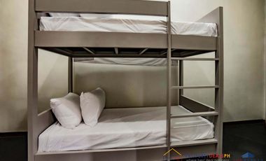 𝐁𝐫𝐚𝐧𝐝 𝐍𝐞𝐰 𝐇𝐨𝐮𝐬𝐞 𝐚𝐧𝐝 𝐋𝐨𝐭 𝐟𝐨𝐫 𝐒𝐚𝐥𝐞 𝐚𝐭 𝐏𝐚𝐫𝐤𝐫𝐢𝐝𝐠𝐞 𝐄𝐬𝐭𝐚𝐭𝐞 𝐢𝐧 𝐑𝐢𝐳𝐚𝐥