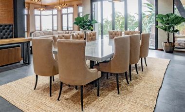 𝐁𝐫𝐚𝐧𝐝 𝐍𝐞𝐰 𝐇𝐨𝐮𝐬𝐞 𝐚𝐧𝐝 𝐋𝐨𝐭 𝐟𝐨𝐫 𝐒𝐚𝐥𝐞 𝐚𝐭 𝐏𝐚𝐫𝐤𝐫𝐢𝐝𝐠𝐞 𝐄𝐬𝐭𝐚𝐭𝐞 𝐢𝐧 𝐑𝐢𝐳𝐚𝐥