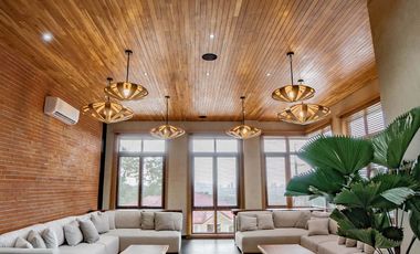 𝐁𝐫𝐚𝐧𝐝 𝐍𝐞𝐰 𝐇𝐨𝐮𝐬𝐞 𝐚𝐧𝐝 𝐋𝐨𝐭 𝐟𝐨𝐫 𝐒𝐚𝐥𝐞 𝐚𝐭 𝐏𝐚𝐫𝐤𝐫𝐢𝐝𝐠𝐞 𝐄𝐬𝐭𝐚𝐭𝐞 𝐢𝐧 𝐑𝐢𝐳𝐚𝐥