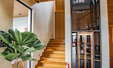 𝐁𝐫𝐚𝐧𝐝 𝐍𝐞𝐰 𝐇𝐨𝐮𝐬𝐞 𝐚𝐧𝐝 𝐋𝐨𝐭 𝐟𝐨𝐫 𝐒𝐚𝐥𝐞 𝐚𝐭 𝐏𝐚𝐫𝐤𝐫𝐢𝐝𝐠𝐞 𝐄𝐬𝐭𝐚𝐭𝐞 𝐢𝐧 𝐑𝐢𝐳𝐚𝐥