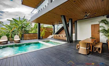 𝐁𝐫𝐚𝐧𝐝 𝐍𝐞𝐰 𝐇𝐨𝐮𝐬𝐞 𝐚𝐧𝐝 𝐋𝐨𝐭 𝐟𝐨𝐫 𝐒𝐚𝐥𝐞 𝐚𝐭 𝐏𝐚𝐫𝐤𝐫𝐢𝐝𝐠𝐞 𝐄𝐬𝐭𝐚𝐭𝐞 𝐢𝐧 𝐑𝐢𝐳𝐚𝐥