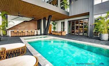 𝐁𝐫𝐚𝐧𝐝 𝐍𝐞𝐰 𝐇𝐨𝐮𝐬𝐞 𝐚𝐧𝐝 𝐋𝐨𝐭 𝐟𝐨𝐫 𝐒𝐚𝐥𝐞 𝐚𝐭 𝐏𝐚𝐫𝐤𝐫𝐢𝐝𝐠𝐞 𝐄𝐬𝐭𝐚𝐭𝐞 𝐢𝐧 𝐑𝐢𝐳𝐚𝐥