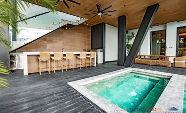 𝐁𝐫𝐚𝐧𝐝 𝐍𝐞𝐰 𝐇𝐨𝐮𝐬𝐞 𝐚𝐧𝐝 𝐋𝐨𝐭 𝐟𝐨𝐫 𝐒𝐚𝐥𝐞 𝐚𝐭 𝐏𝐚𝐫𝐤𝐫𝐢𝐝𝐠𝐞 𝐄𝐬𝐭𝐚𝐭𝐞 𝐢𝐧 𝐑𝐢𝐳𝐚𝐥