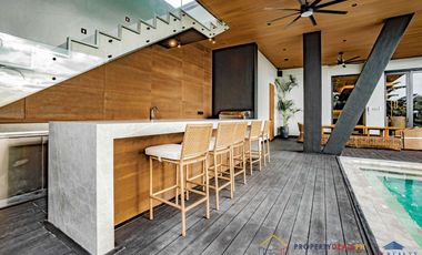 𝐁𝐫𝐚𝐧𝐝 𝐍𝐞𝐰 𝐇𝐨𝐮𝐬𝐞 𝐚𝐧𝐝 𝐋𝐨𝐭 𝐟𝐨𝐫 𝐒𝐚𝐥𝐞 𝐚𝐭 𝐏𝐚𝐫𝐤𝐫𝐢𝐝𝐠𝐞 𝐄𝐬𝐭𝐚𝐭𝐞 𝐢𝐧 𝐑𝐢𝐳𝐚𝐥