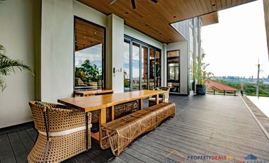 𝐁𝐫𝐚𝐧𝐝 𝐍𝐞𝐰 𝐇𝐨𝐮𝐬𝐞 𝐚𝐧𝐝 𝐋𝐨𝐭 𝐟𝐨𝐫 𝐒𝐚𝐥𝐞 𝐚𝐭 𝐏𝐚𝐫𝐤𝐫𝐢𝐝𝐠𝐞 𝐄𝐬𝐭𝐚𝐭𝐞 𝐢𝐧 𝐑𝐢𝐳𝐚𝐥