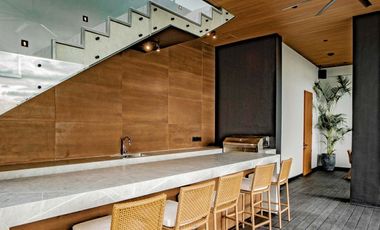 𝐁𝐫𝐚𝐧𝐝 𝐍𝐞𝐰 𝐇𝐨𝐮𝐬𝐞 𝐚𝐧𝐝 𝐋𝐨𝐭 𝐟𝐨𝐫 𝐒𝐚𝐥𝐞 𝐚𝐭 𝐏𝐚𝐫𝐤𝐫𝐢𝐝𝐠𝐞 𝐄𝐬𝐭𝐚𝐭𝐞 𝐢𝐧 𝐑𝐢𝐳𝐚𝐥