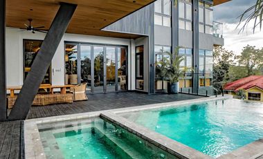 𝐁𝐫𝐚𝐧𝐝 𝐍𝐞𝐰 𝐇𝐨𝐮𝐬𝐞 𝐚𝐧𝐝 𝐋𝐨𝐭 𝐟𝐨𝐫 𝐒𝐚𝐥𝐞 𝐚𝐭 𝐏𝐚𝐫𝐤𝐫𝐢𝐝𝐠𝐞 𝐄𝐬𝐭𝐚𝐭𝐞 𝐢𝐧 𝐑𝐢𝐳𝐚𝐥