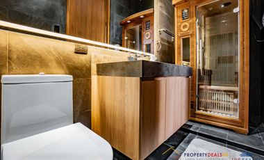 𝐁𝐫𝐚𝐧𝐝 𝐍𝐞𝐰 𝐇𝐨𝐮𝐬𝐞 𝐚𝐧𝐝 𝐋𝐨𝐭 𝐟𝐨𝐫 𝐒𝐚𝐥𝐞 𝐚𝐭 𝐏𝐚𝐫𝐤𝐫𝐢𝐝𝐠𝐞 𝐄𝐬𝐭𝐚𝐭𝐞 𝐢𝐧 𝐑𝐢𝐳𝐚𝐥