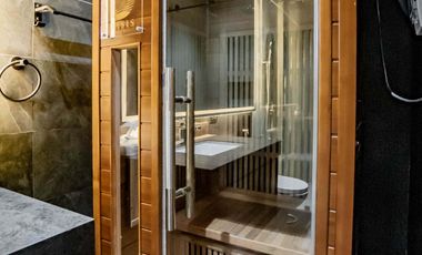 𝐁𝐫𝐚𝐧𝐝 𝐍𝐞𝐰 𝐇𝐨𝐮𝐬𝐞 𝐚𝐧𝐝 𝐋𝐨𝐭 𝐟𝐨𝐫 𝐒𝐚𝐥𝐞 𝐚𝐭 𝐏𝐚𝐫𝐤𝐫𝐢𝐝𝐠𝐞 𝐄𝐬𝐭𝐚𝐭𝐞 𝐢𝐧 𝐑𝐢𝐳𝐚𝐥