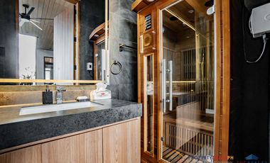 𝐁𝐫𝐚𝐧𝐝 𝐍𝐞𝐰 𝐇𝐨𝐮𝐬𝐞 𝐚𝐧𝐝 𝐋𝐨𝐭 𝐟𝐨𝐫 𝐒𝐚𝐥𝐞 𝐚𝐭 𝐏𝐚𝐫𝐤𝐫𝐢𝐝𝐠𝐞 𝐄𝐬𝐭𝐚𝐭𝐞 𝐢𝐧 𝐑𝐢𝐳𝐚𝐥