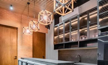 𝐁𝐫𝐚𝐧𝐝 𝐍𝐞𝐰 𝐇𝐨𝐮𝐬𝐞 𝐚𝐧𝐝 𝐋𝐨𝐭 𝐟𝐨𝐫 𝐒𝐚𝐥𝐞 𝐚𝐭 𝐏𝐚𝐫𝐤𝐫𝐢𝐝𝐠𝐞 𝐄𝐬𝐭𝐚𝐭𝐞 𝐢𝐧 𝐑𝐢𝐳𝐚𝐥