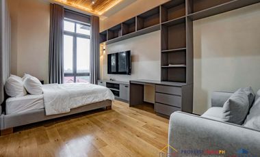 𝐁𝐫𝐚𝐧𝐝 𝐍𝐞𝐰 𝐇𝐨𝐮𝐬𝐞 𝐚𝐧𝐝 𝐋𝐨𝐭 𝐟𝐨𝐫 𝐒𝐚𝐥𝐞 𝐚𝐭 𝐏𝐚𝐫𝐤𝐫𝐢𝐝𝐠𝐞 𝐄𝐬𝐭𝐚𝐭𝐞 𝐢𝐧 𝐑𝐢𝐳𝐚𝐥