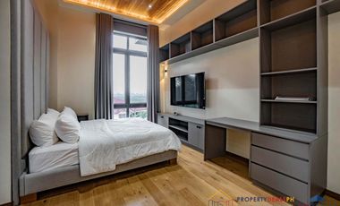 𝐁𝐫𝐚𝐧𝐝 𝐍𝐞𝐰 𝐇𝐨𝐮𝐬𝐞 𝐚𝐧𝐝 𝐋𝐨𝐭 𝐟𝐨𝐫 𝐒𝐚𝐥𝐞 𝐚𝐭 𝐏𝐚𝐫𝐤𝐫𝐢𝐝𝐠𝐞 𝐄𝐬𝐭𝐚𝐭𝐞 𝐢𝐧 𝐑𝐢𝐳𝐚𝐥