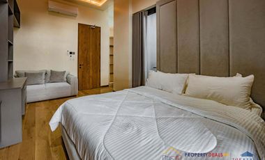 𝐁𝐫𝐚𝐧𝐝 𝐍𝐞𝐰 𝐇𝐨𝐮𝐬𝐞 𝐚𝐧𝐝 𝐋𝐨𝐭 𝐟𝐨𝐫 𝐒𝐚𝐥𝐞 𝐚𝐭 𝐏𝐚𝐫𝐤𝐫𝐢𝐝𝐠𝐞 𝐄𝐬𝐭𝐚𝐭𝐞 𝐢𝐧 𝐑𝐢𝐳𝐚𝐥