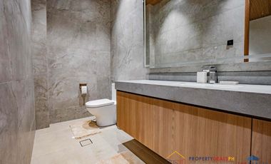 𝐁𝐫𝐚𝐧𝐝 𝐍𝐞𝐰 𝐇𝐨𝐮𝐬𝐞 𝐚𝐧𝐝 𝐋𝐨𝐭 𝐟𝐨𝐫 𝐒𝐚𝐥𝐞 𝐚𝐭 𝐏𝐚𝐫𝐤𝐫𝐢𝐝𝐠𝐞 𝐄𝐬𝐭𝐚𝐭𝐞 𝐢𝐧 𝐑𝐢𝐳𝐚𝐥